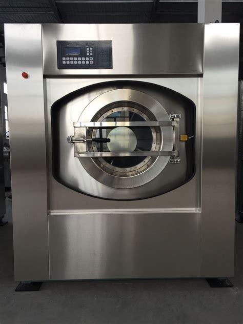 We did not find results for: China Washer Machine for Bed Sheets/Table Cloth/Towels ...