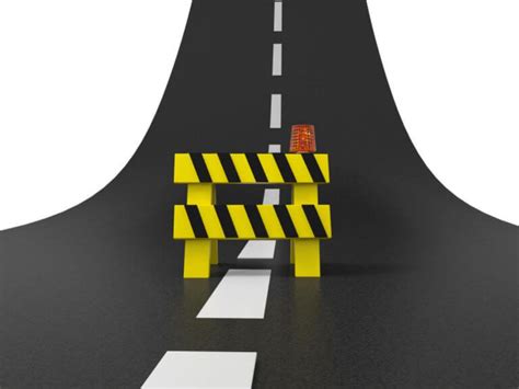 4 Road Blocks To Being A Great Leader Lead Life Well