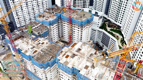 Located at kepong metropolitan lake. Residensi Metro Kepong - Posts | Facebook