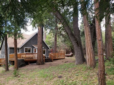 Maybe you would like to learn more about one of these? Knotty Pine Cabin / 2 Bedroom, 2 Bath, Sleeps 8, Pet ...