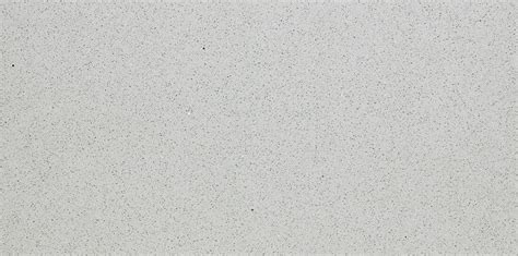 Starlight White Polished Quartz Wandf 600x300mm Aylesbury Tile Centre