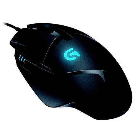 Welcome to logitech support if you are using macos 11 (big sur) have questions or are experiencing issues, please check this link: Logitech G402 Software 64 Bit Download : Logitech G203 mouse white version not saving custom ...