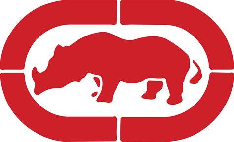 See more ideas about ecko unlimited, hip hop outfits, graphic tshirt design. ecko-unltd-logo-1 - PNG - Download de Logotipos