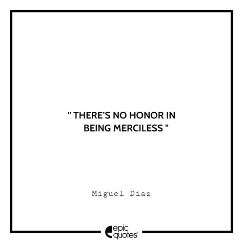 We were like the cobra kai of the jewish karate community. 10 Inspiring Cobra Kai Quotes To Read!