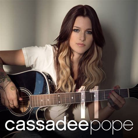 throwback thursday cassadee pope brings back the old pictures and new memories in 11 music video