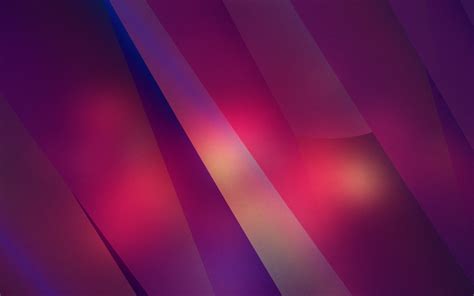 Wallpaper Sunlight Abstract Red Purple Blue Circle Lens Flare