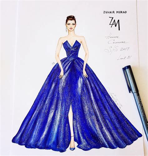 Pin By Ангелина Чунарева On Fashion Drawing Fashion Design Drawings