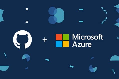 An open, flexible cloud platform that enables you to build, deploy and manage apps across a global network of. Azure Pipelines CI/CD service arrives in the GitHub ...