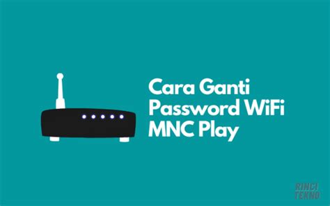 Check spelling or type a new query. Ganti Password Wifi Huawei / Ternyata Begini Cara ...