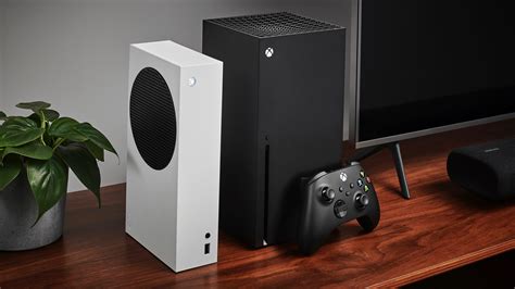 To Bypass Scalpers Microsoft Tests Xbox Series X