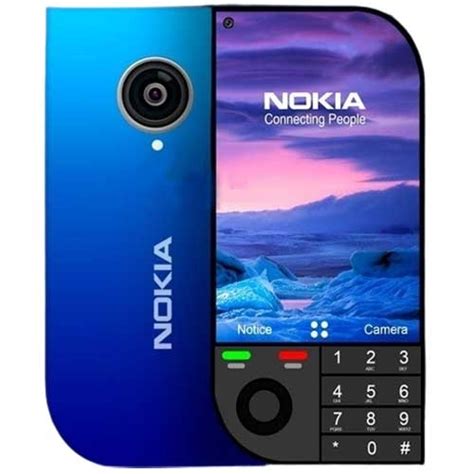 Nokia 7610 5g Full Specs Price In Bangladesh Apr 2024 Gsmarenabd