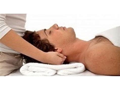 Tantric Massage Singapore Sme