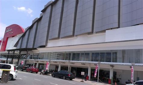 16,167 likes · 31 talking about this · 21,977 were here. front view - Picture of Galleria at Kotaraya, Johor Bahru ...