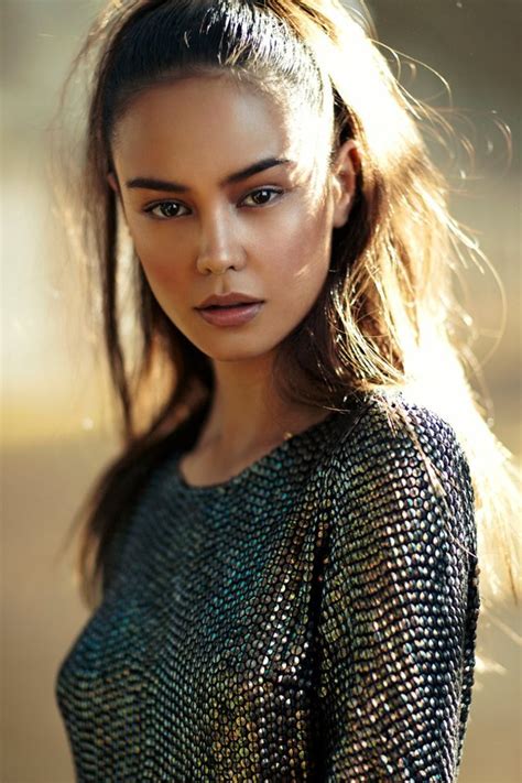 He was the brother and husband of nephthys and the brother of isis and osiris. Courtney Eaton summary | Film Actresses