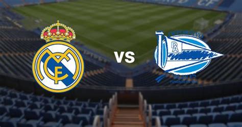 يوفنتوس يرحب بعودة رونالدو إلى ريال مدريد. موعد مباراة ريال مدريد وديبورتيفو ألافيس اليوم 23 / 1 / 2021 في الدوري الإسباني - دليل الوطن