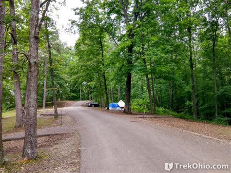 Vacation rentals available for short and long term stay on vrbo. State Park Cabins Reopen - A Stay at Lake Hope State Park