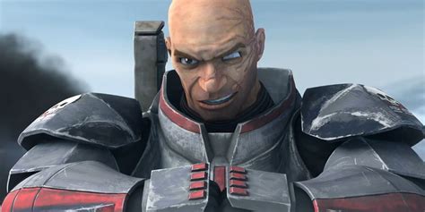 The bad batch introduces omega, who could be the last clone and sixth member of clone force 99. Star Wars: The Bad Batch: Trailer Continues Clone Wars on ...