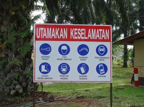 Yayasan warisan anak selangor tarikh rayuan brim 2018 ubat kencing manis hospital zamita resort sabak bernam sabah electricity sdn bhd site supervisor in malay modal perniagaan in english surat rasmi kepada kerajaan. KOTA TINGGI (VETERAN) CYCLING GROUP