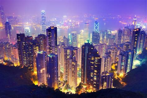 — malaysia's first planned city as well as the main industrial and commercial hub of the state. The World's 10 Most Expensive Cities