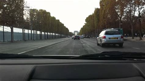 Rent a ferrari or a lamborghini in paris? kostadin drive ferrari f430 in chanzelize paris - YouTube