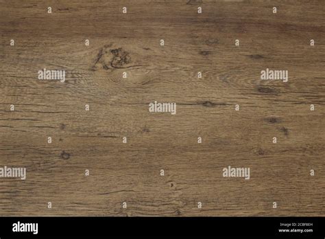 Wood Grain Effect Backgroundbackdrop Stock Photo Alamy