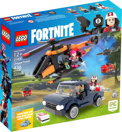 Take The Toy Away And The Child Is Lego Going To Make Fortnite Sets