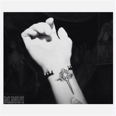 We did not find results for: "my favourite Zak tattoos 💋 (3/3) • • • {#zakbagans # ...