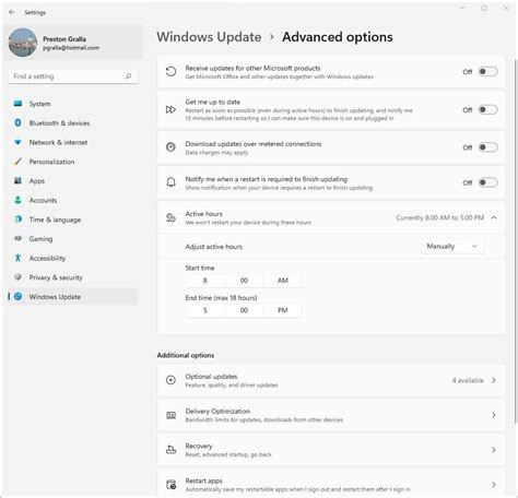 How To Handle Windows 10 And 11 Updates Computerworld