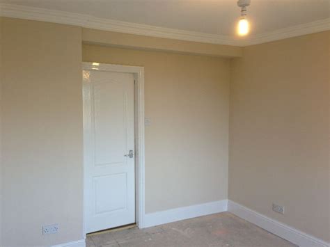 Practically speaking, drapes keep rooms warmer in the winter and cooler in the summer. how to paint bedroom walls photo - 1 | Bedroom wall colors ...