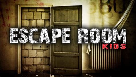 The digital game is on google forms. Escape Room Kids • Reviews, Ervaringen, Adres en Prijzen