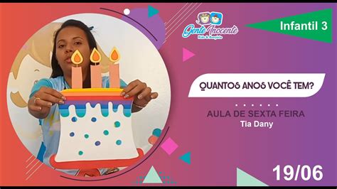 Quem Nasceu Em 1988 Tem Quantos Anos Hoje