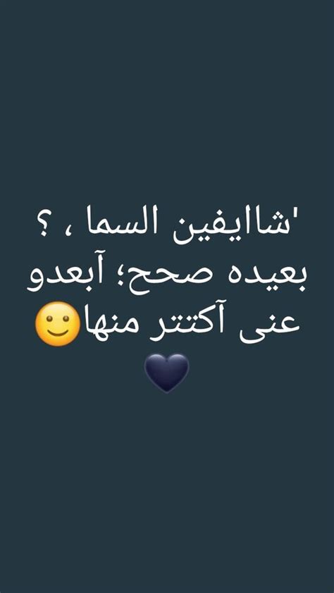 تنزيل حالات وتس موسيقى تركيةarabvid تنزيلات سريع… تحميل حالات واتس اب Mp4