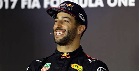 Formula one superstar daniel ricciardo is in a relationship with a german colleague he partied into the night with following his recent monaco grand prix win. Daniel Ricciardo Net Worth 2021: Age, Height, Weight, Girlfriend, Dating, Bio-Wiki | Wealthy Persons