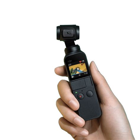 Dji osmo pocket malaysia price, harga; ให้เช่ากล้อง DJI OSMO Pocket - ร้านให้เช่ากล้อง เช่าเลนส์ ...