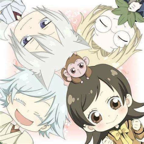 Thus, she was chased out of her house by the debt collectors. Kamisama hajimemashita season 2 | Kamisama hajimemashita ...