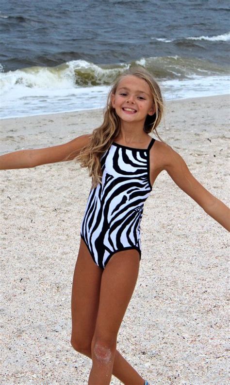 Pin By Marg AZ On For My Teen Tween Girls Swimsuits Bathing Suits