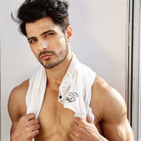 Top Most Handsome And Hot Indian Tv Actors Top To Find