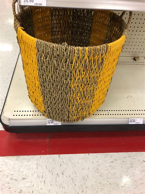 We did not find results for: Target opalhousebrand | Storage baskets, Wicker laundry ...