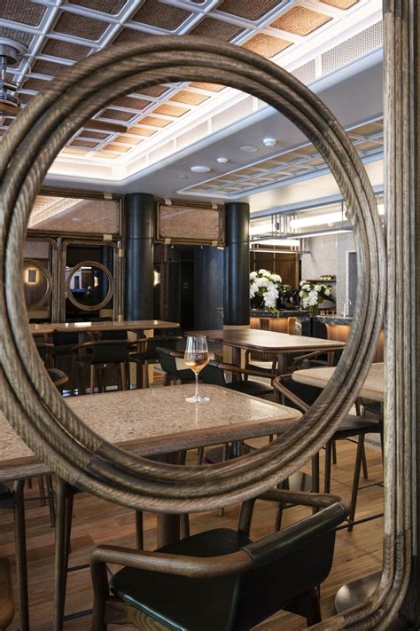 The sydney light rail network (or sydney light rail) is a light rail system serving the city of sydney, new south wales, australia. Hotel Rose Bay has had a multi-million dollar makeover in ...