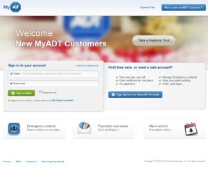 One of which is right in front of my. Top 5 Things Every ADT Customer Should Know by Zions ...
