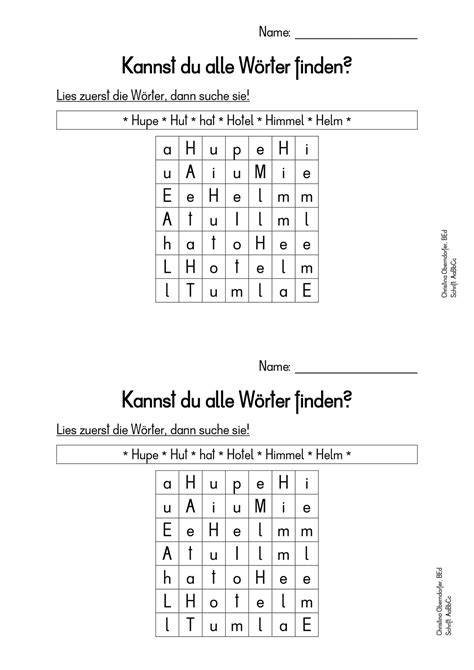 Frösche als unterrichtsthema können in allen fächern hervorragend eingesetzt werden. Suchsel Mittel / Lander 2 Mittel A L Lander 1 Gitterratsel ...
