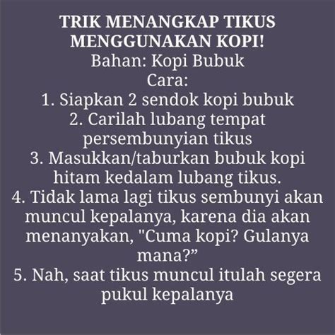 We did not find results for: 63 best Quotes Lucu Raditya Dika, Quotes Lucu Tentang ...
