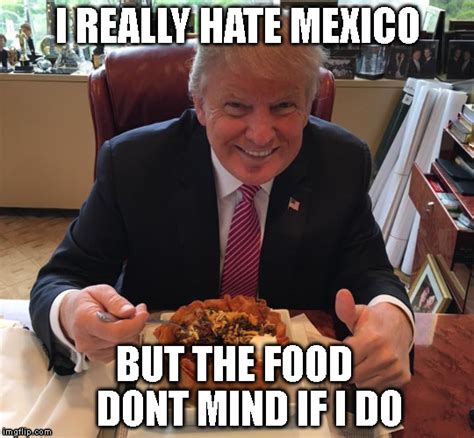 Viva Mexico Imgflip