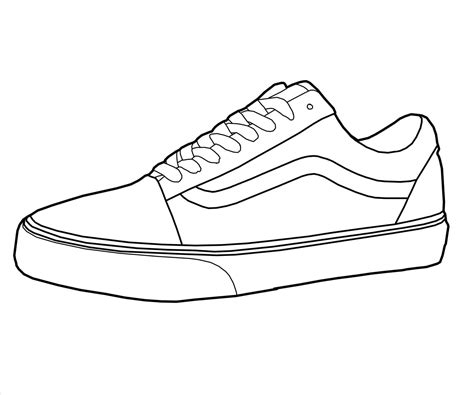 Short hair refers to any haircut with little length. Shoe Drawing Jordans at GetDrawings | Free download