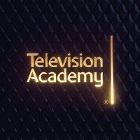 Television Academy On Twitter Th Emmy Nominations Yvette Nicole Brown And Television Academy