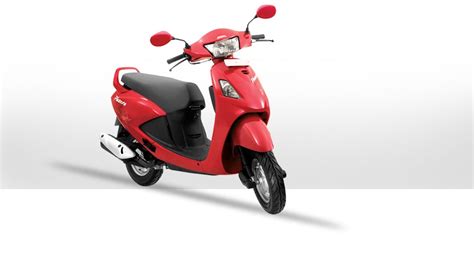 Following its success hero bought some other scooter in bangladesh market. AUTOVELOs: Hero Motocorp Pleasure 2012 Price & Details
