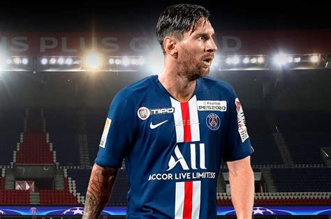 Bienvenidos a la cuenta oficial de instagram de leo messi / welcome to the official leo messi instagram account messi.com. L'equipe: Los motivos por los que ven 'posible' el fichaje ...