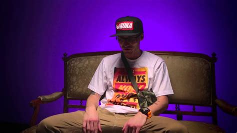 In 1998 he debuted with onar in płomień 81 and they published 3 albums. Pezet - Supergirl (Auer Remix) - YouTube