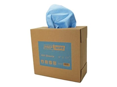 The 8 Best Lint Free Paper Towels Of 2024 Reviews Findthisbest