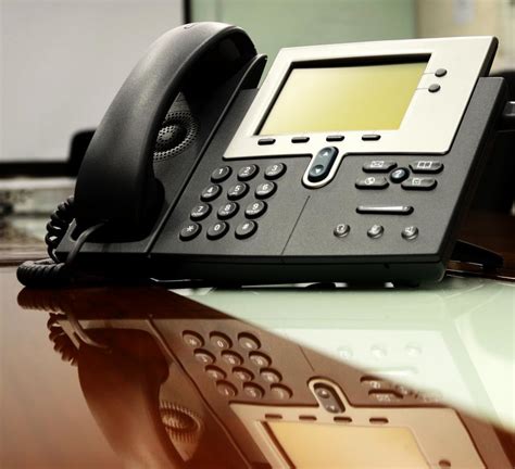 The latest from deutsche bank and the world of finance. What are the Different Types of Business Telephone Systems?